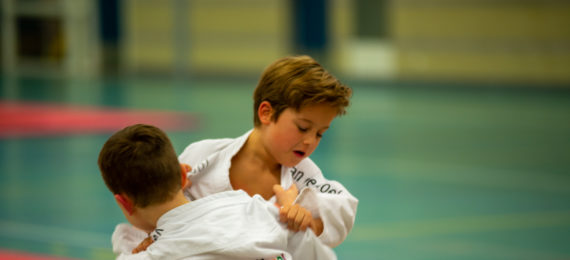 Jeugdjudo.3