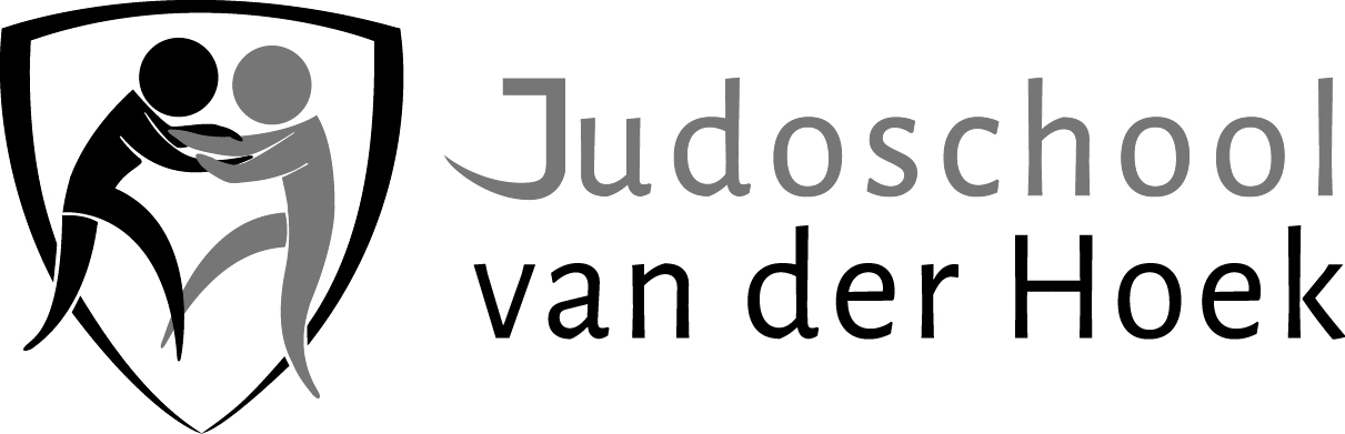 Judoschool van der Hoek