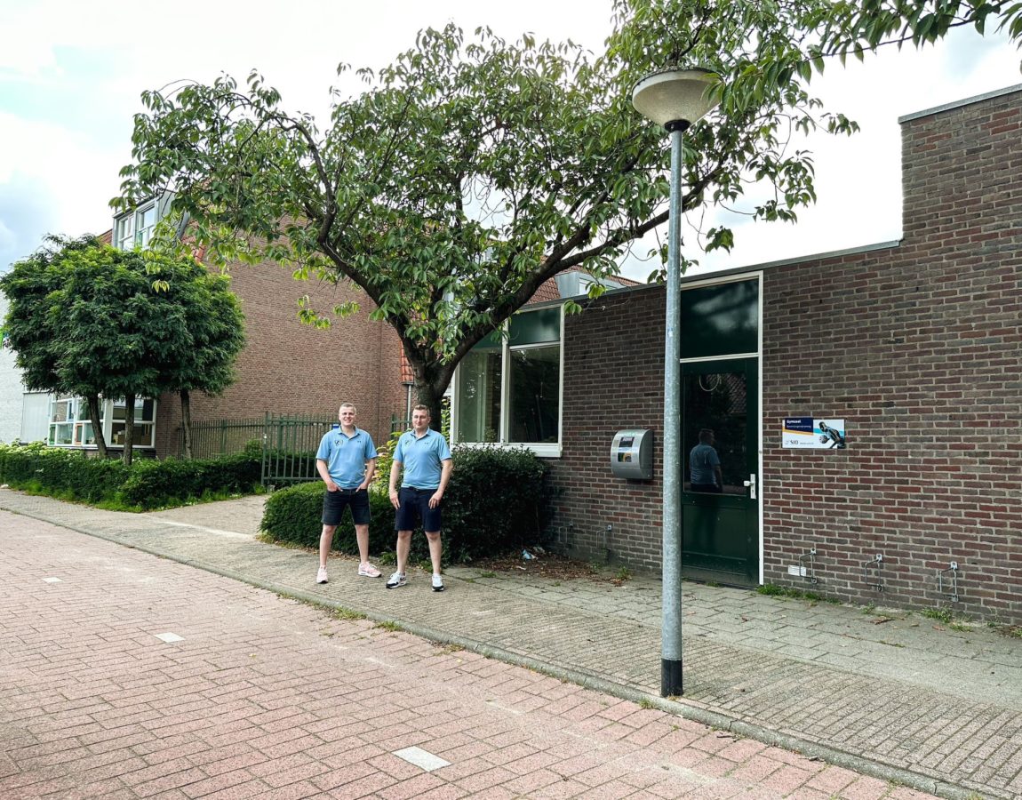 Nieuwe.Locatie.Huizen.Flevoschool.jpeg