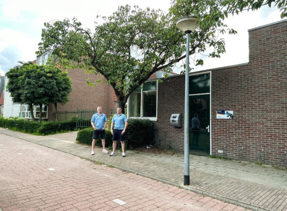 Nieuwe.Locatie.Huizen.Flevoschool.jpeg