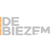 Biezem-logo-def-diap-webgrijs