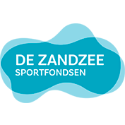 Sportcentrum de Zandzee-web