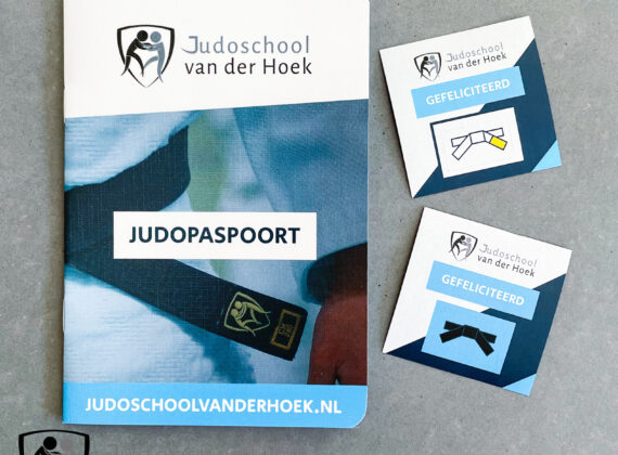 Sticker.Foto 1 1 e1749536714358