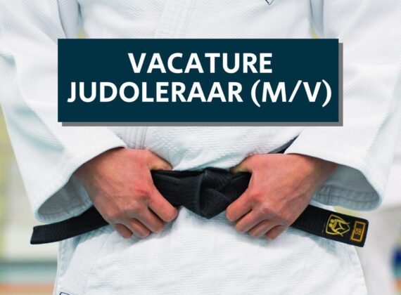 Vacature Judoleraar e1767449494809