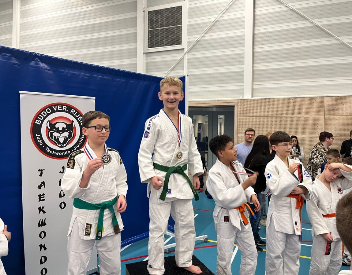 WhatsApp Image 2026 03 05 at 10.05.06