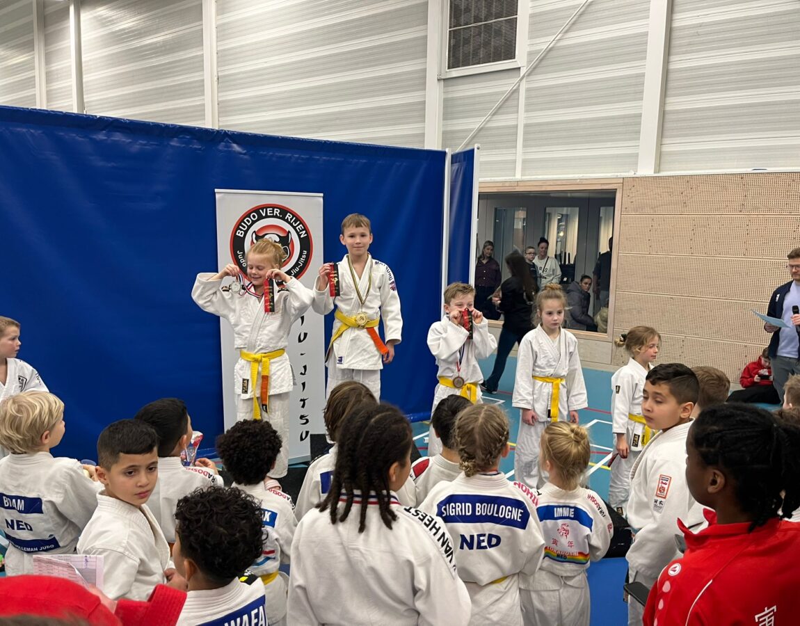 WhatsApp Image 2026 03 05 at 10.05.06 2