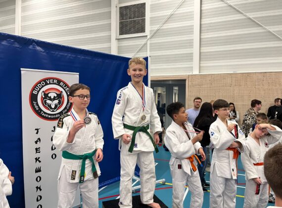 WhatsApp Image 2026 03 05 at 10.05.06