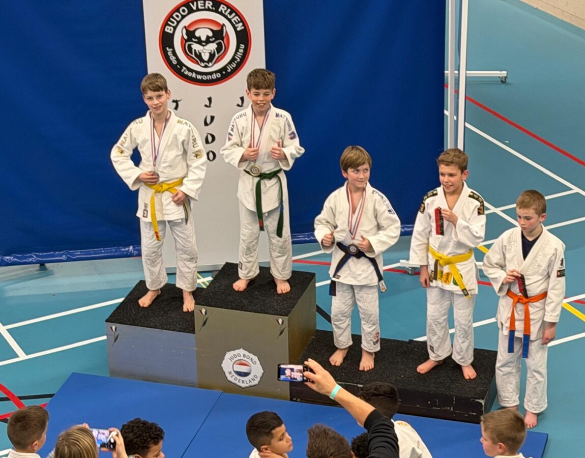 WhatsApp Image 2026 03 05 at 10.05.24