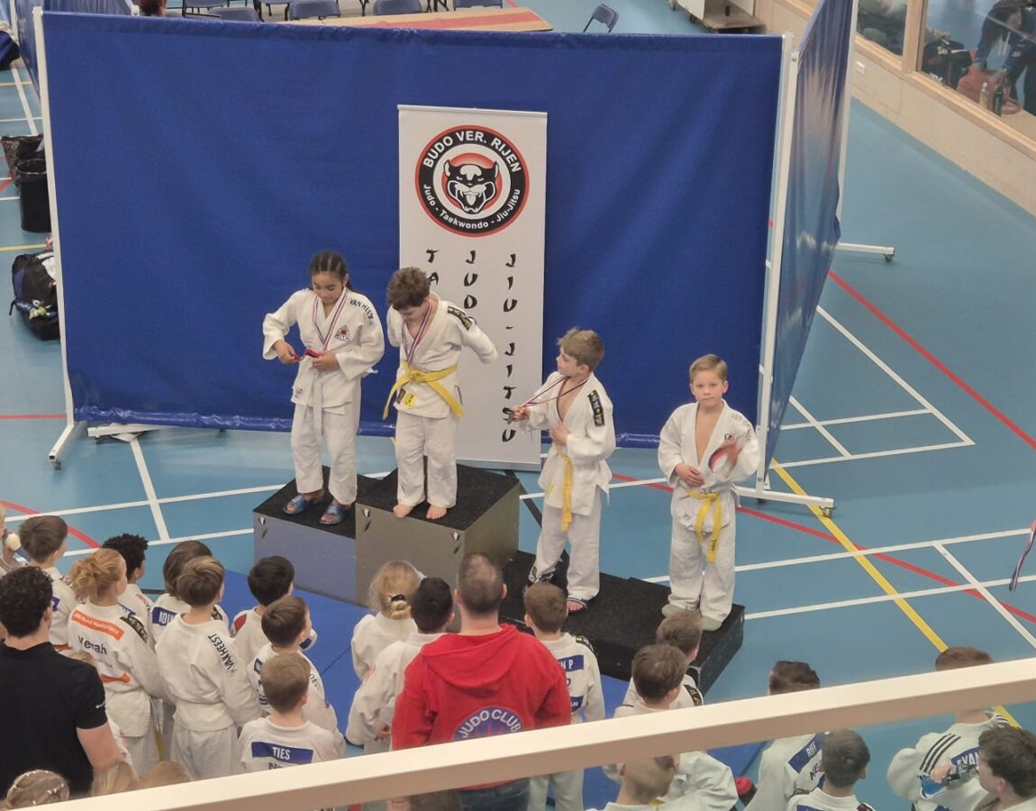 WhatsApp Image 2026 03 05 at 10.05.47 e1772701893682