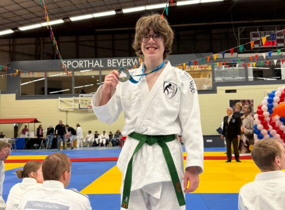 WhatsApp Image 2026 04 11 at 16.42.24