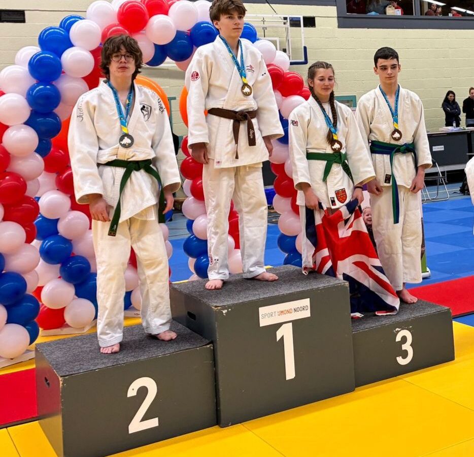 Superprestatie van Gijs! 2 WhatsApp Image 2026 04 11 at 16.42.33