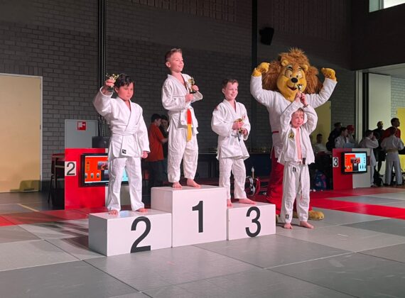 WhatsApp Image 2026 04 15 at 23.49.00